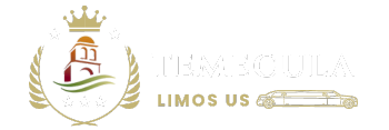 Temecula limos US